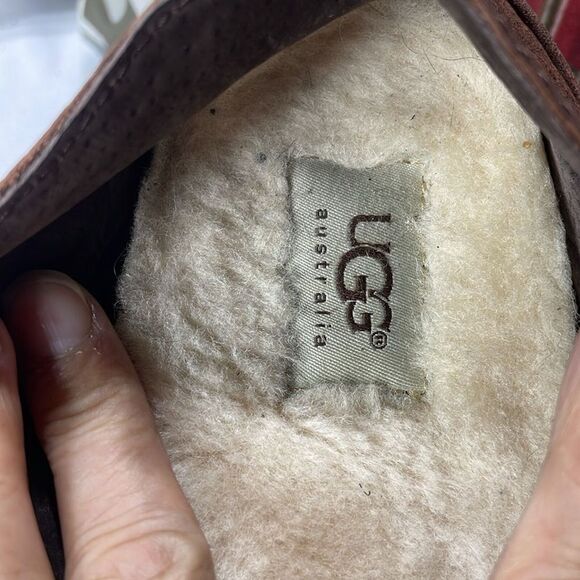 Loafers_&_Slip_Ons